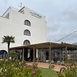 Casa Del Mar Hotel & Apartaments