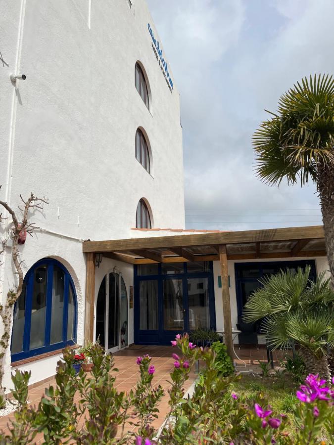 Casa Del Mar & Hotel