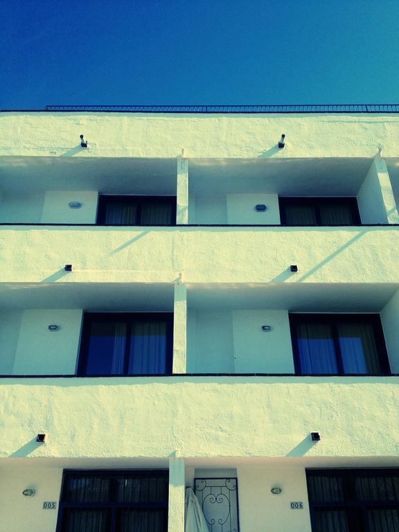 Casa Del Mar & Hotel *