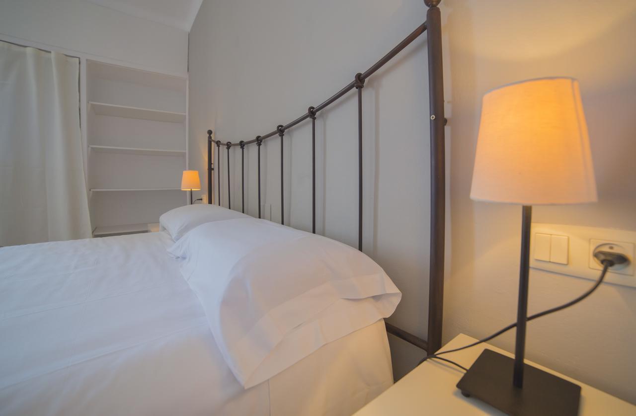 Casa Del Mar & Hotel Roses