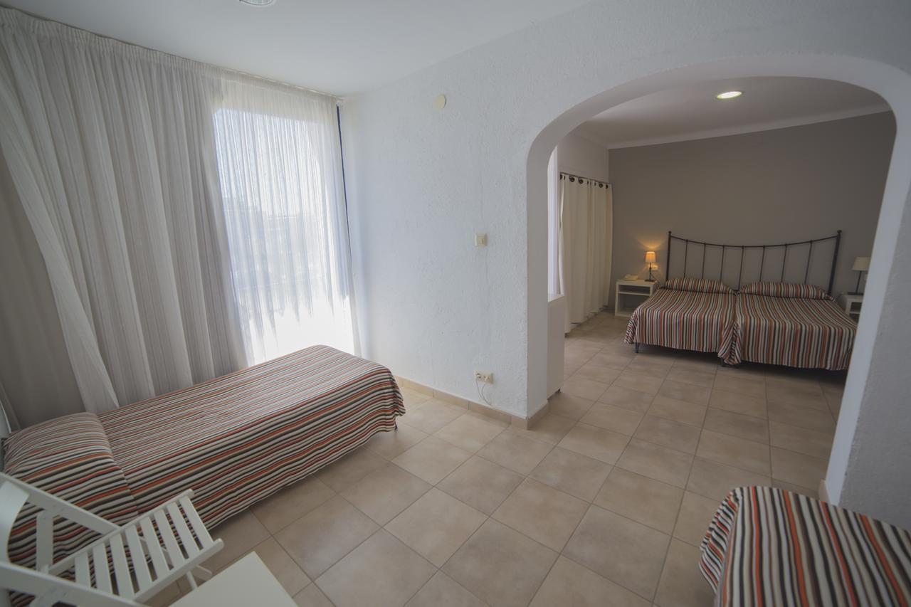 Casa Del Mar & Hotel