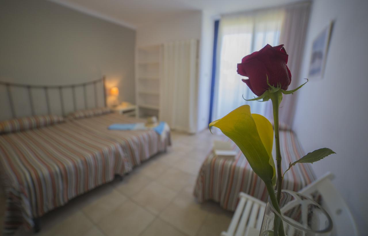 Casa Del Mar & Hotel Roses