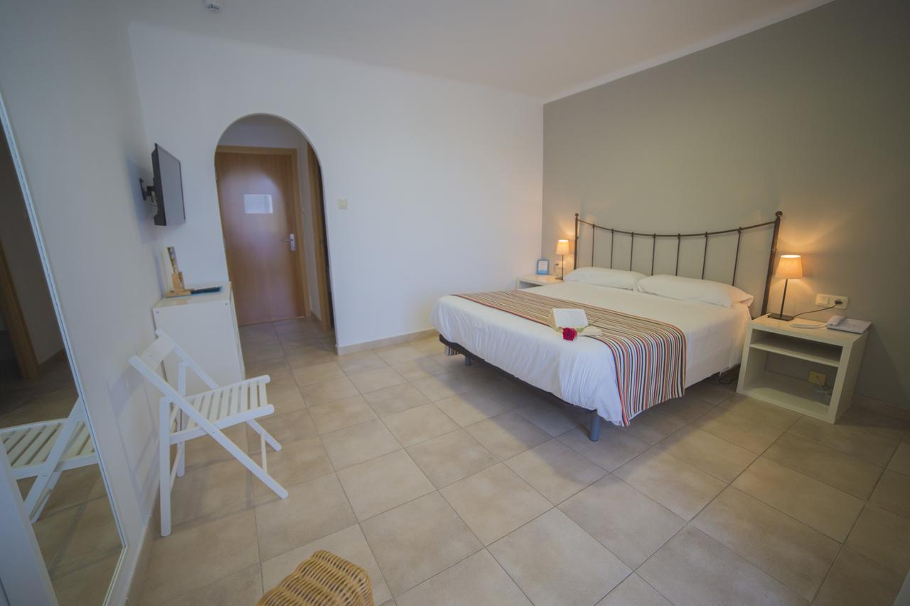 Casa Del Mar & Hotel