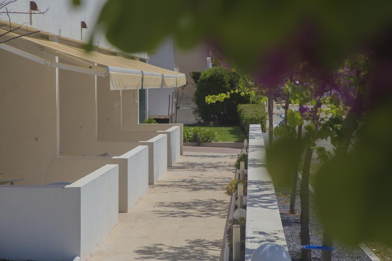 Casa Del Mar & Hotel *