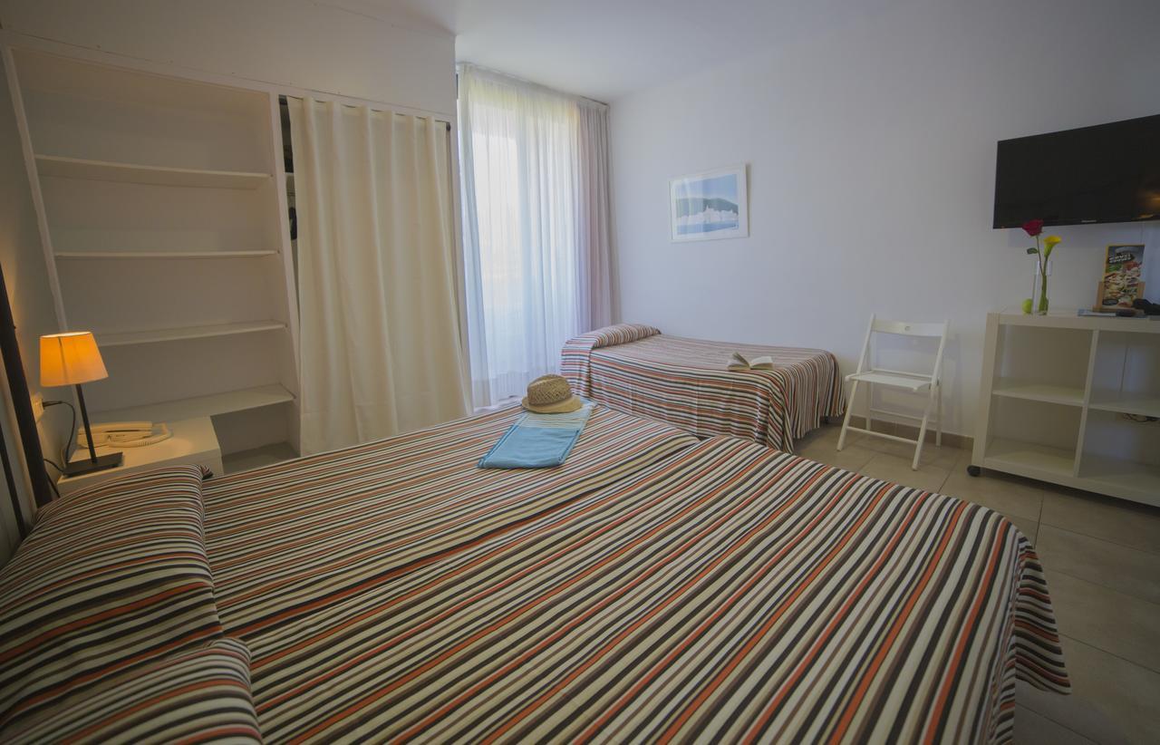 Hotel Casa Del Mar &